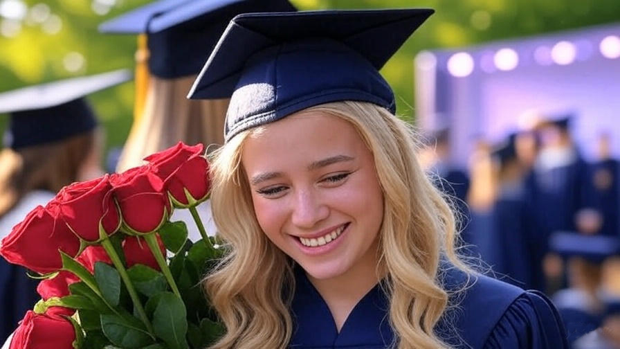 Scheduling email messages for special occasions