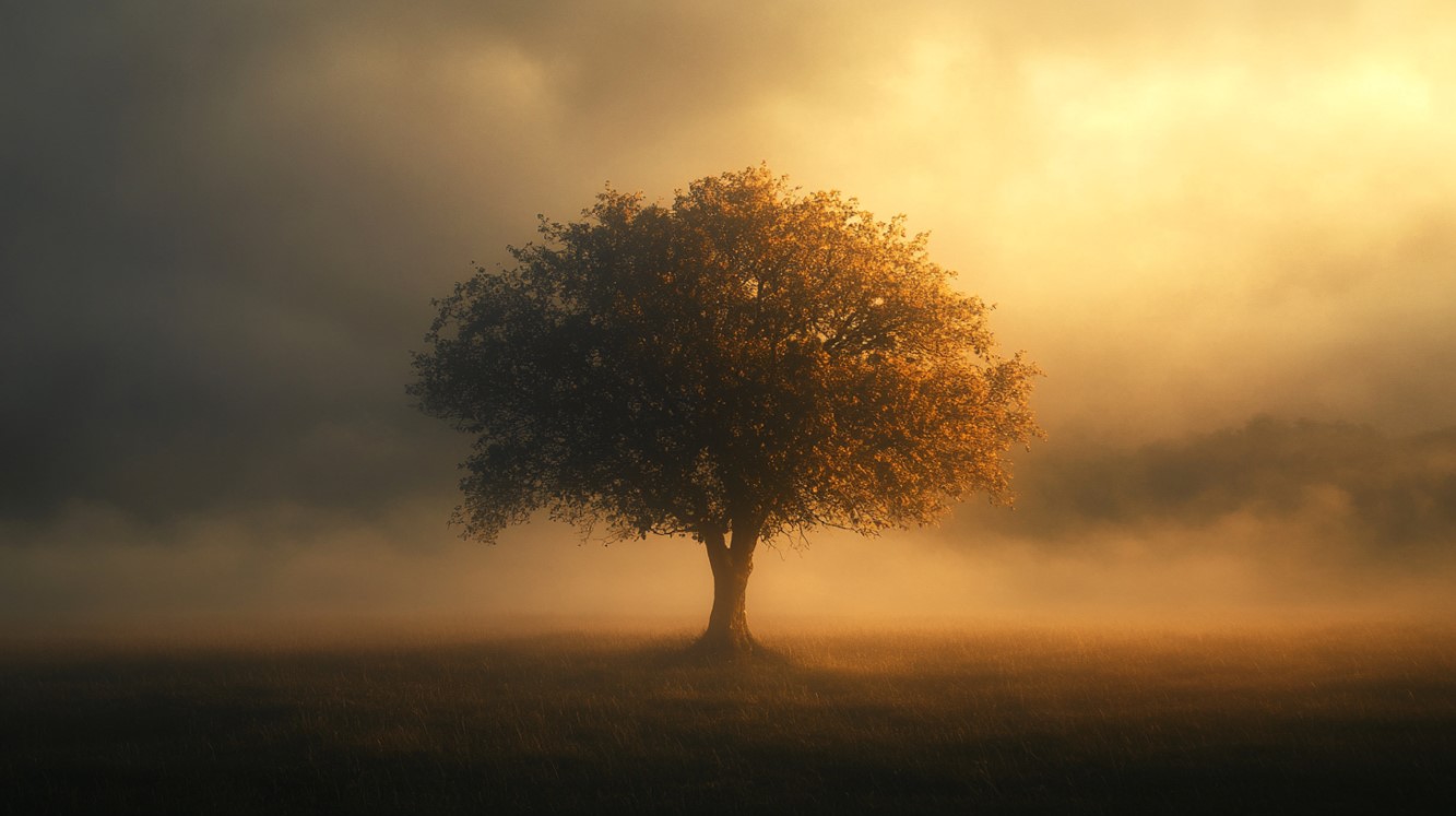 Connected families and lasting relationships