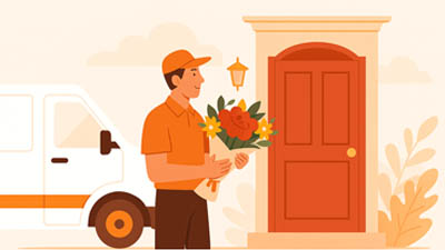 SendAfterMe team values