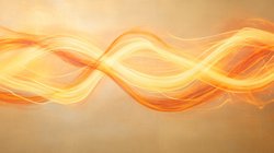 SendAfterMe team at work